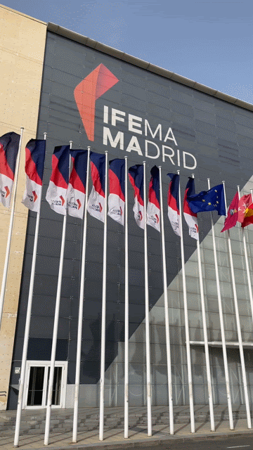 Recap Faconauto 2026